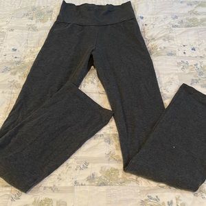 Brandy Melville flares